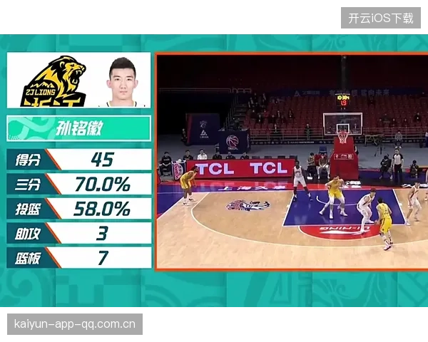 CBA广厦队球探系统优化，人才输送效率翻倍