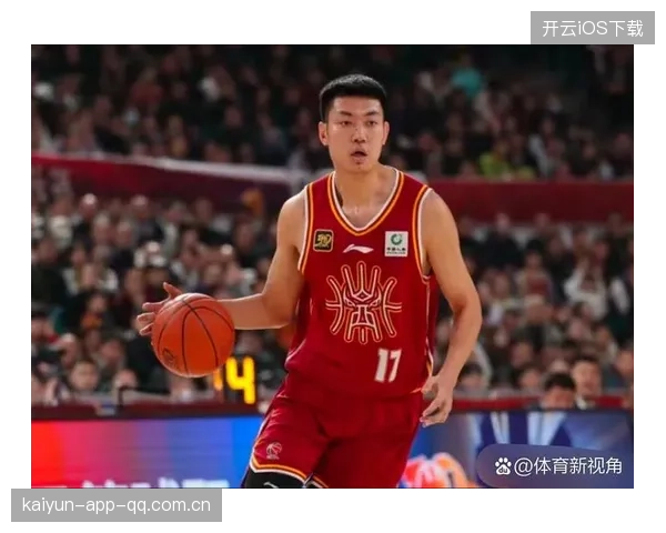 CBA反击四次传递快速打成成为全场亮点——解码瞬间背后的力量