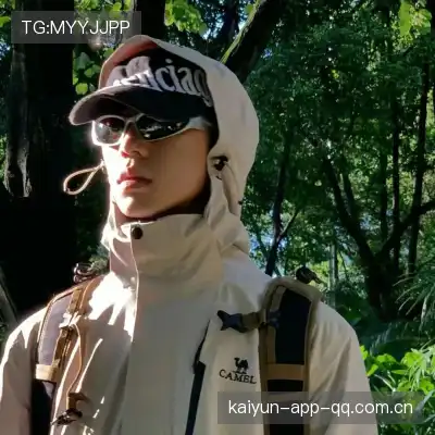 郑舜满